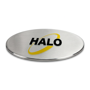 Custom Metal Gobo