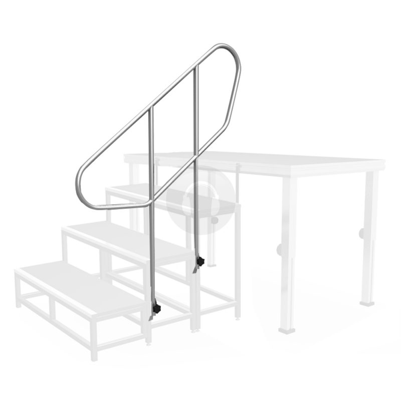 2ft-Lite-Deck-Steps-Rails-Staging-and-Rigging-Accessories (1)