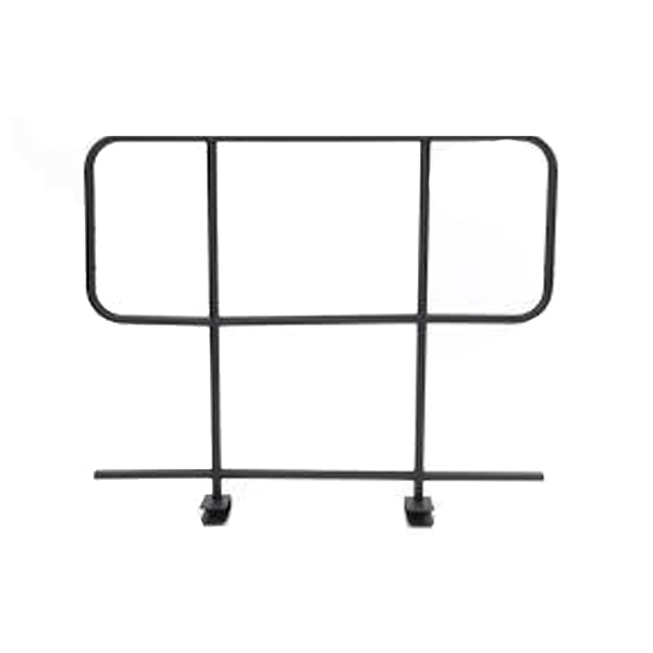 4ft-Lite-Deck-Stage-Rails-Staging-and-Rigging-Accessories (1)