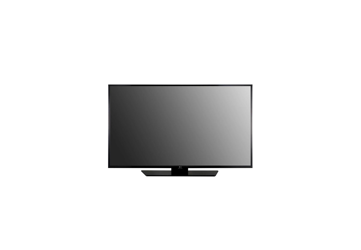 84″-LG-84WS70MS-TV-Screen-rental