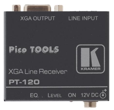 AV-Converters-hire-CAT5-to-VGA-receiver-with-EQ (1)