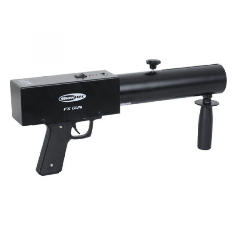 Confetti-FX-Gun-Confetti-shooters (1)