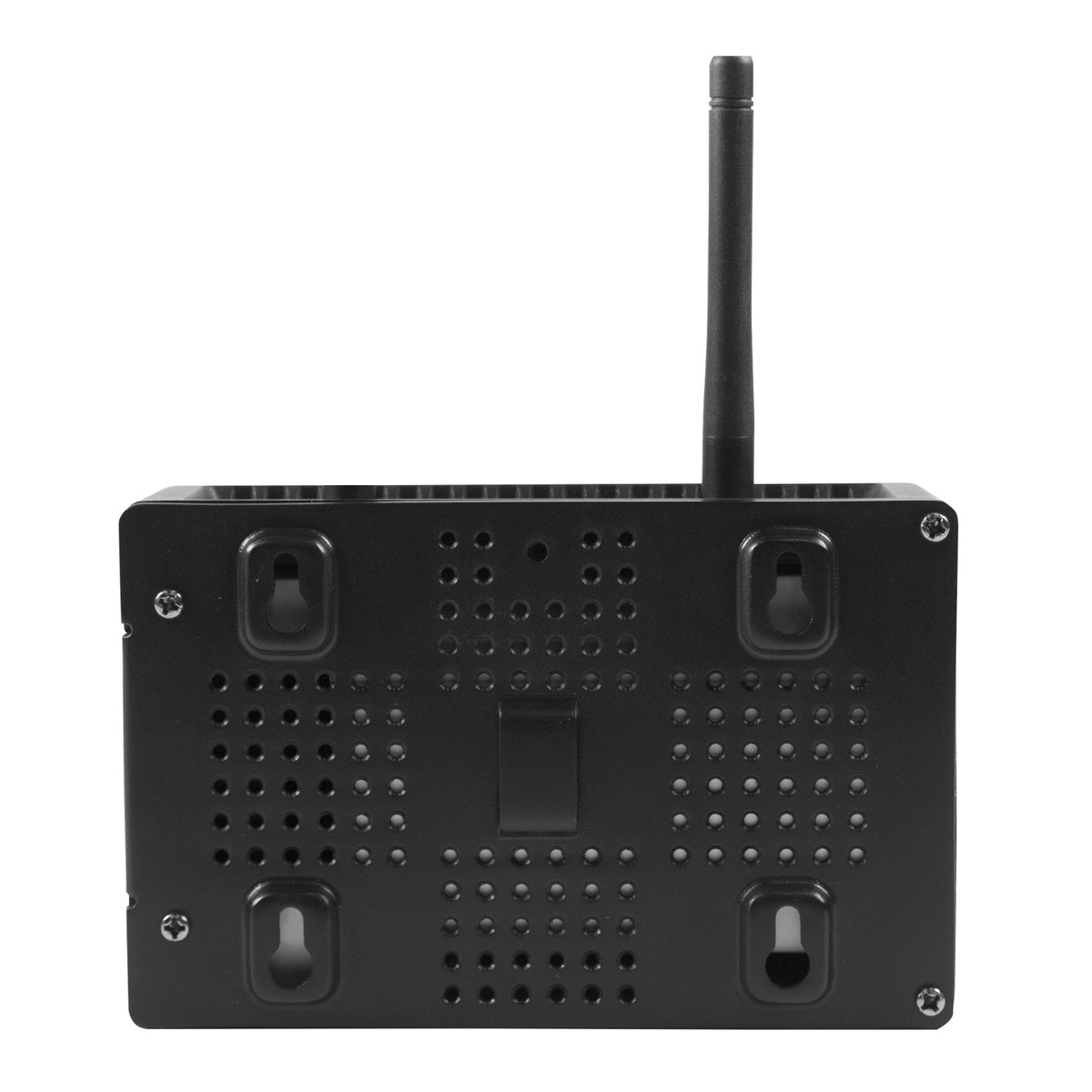 Control-D-Fi Hub-(Desk)-Transmitter-accessories (1)