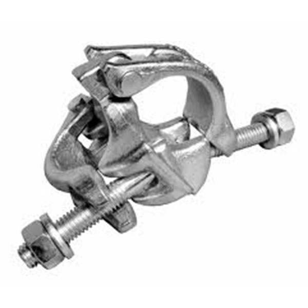 Coupler-Fixed-90-rigging-accessories-hire