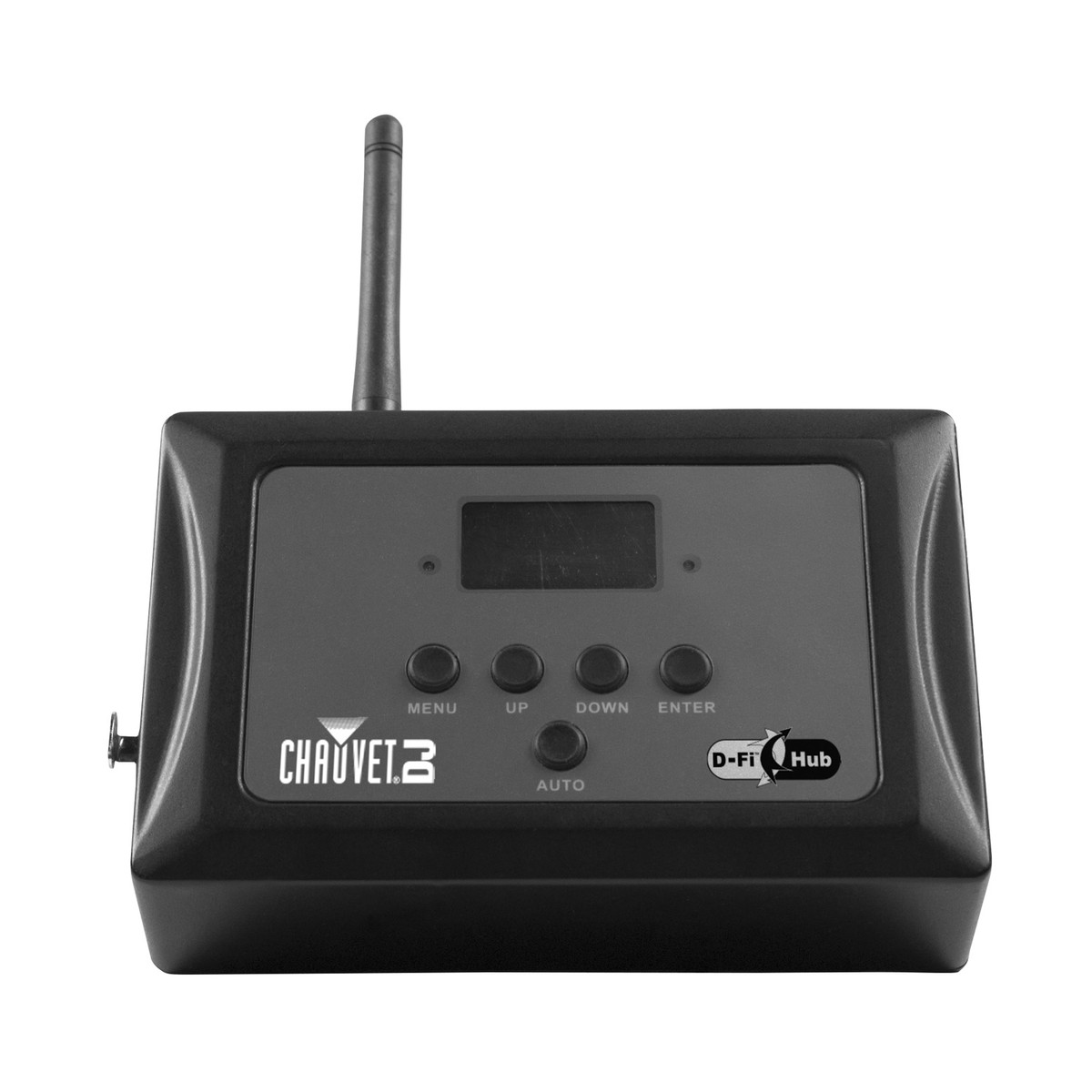 D-Fi Hub-(Desk)-Transmitter-Control-accessories (1)
