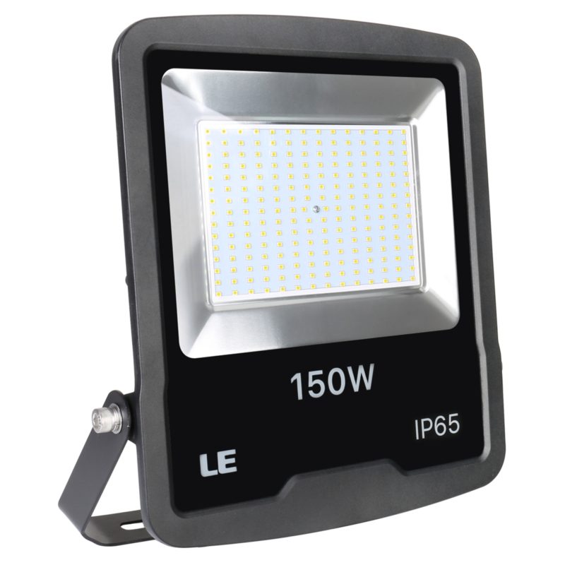 Flood-Light-150W-LED-Outdoor-range-Outdoor-Lights (1)