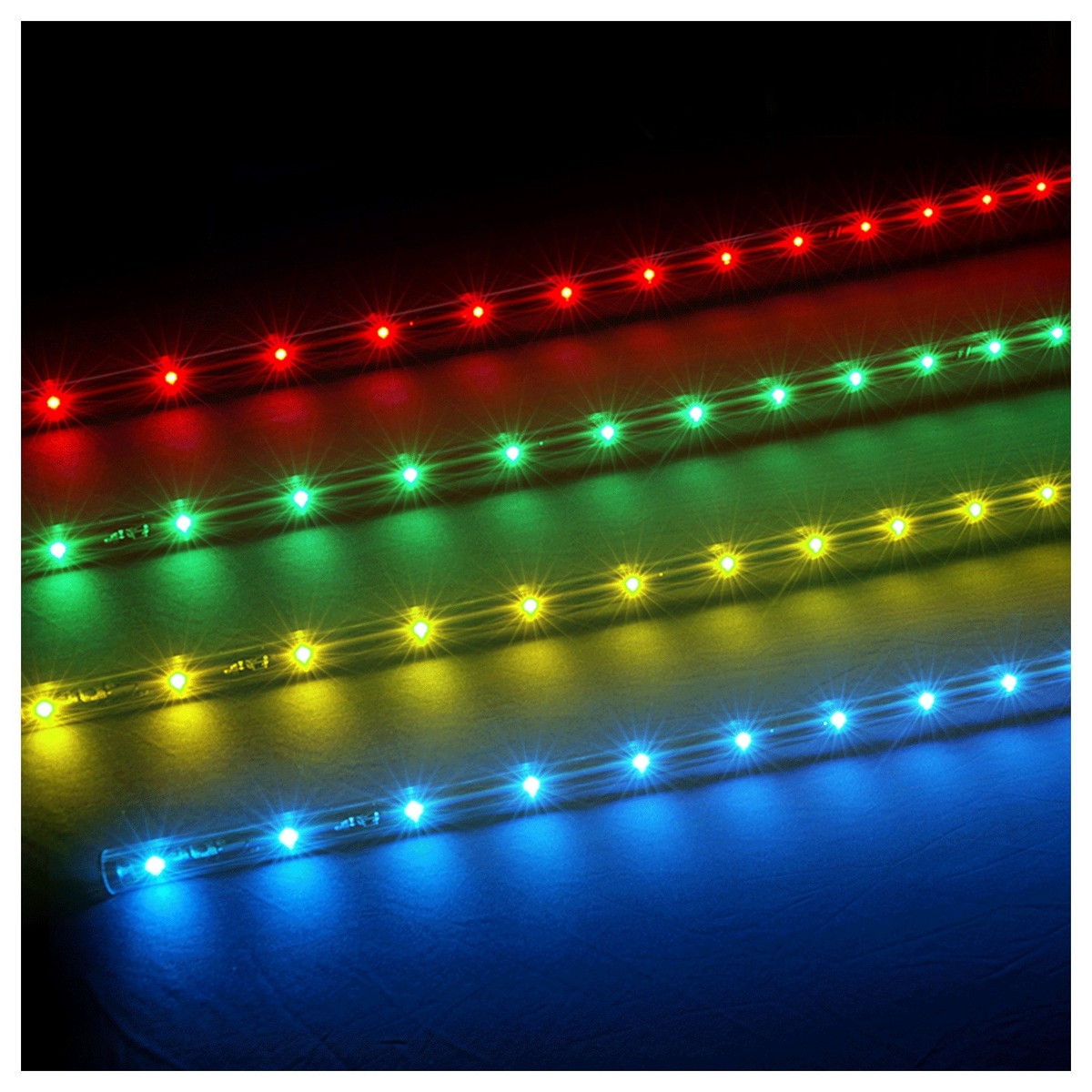 Freedom-Stick–pack-of-4-Decorative-Disco-Lights-Chauvet
