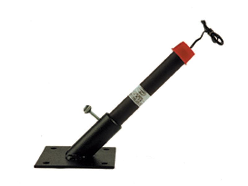 Gerb-Holder-45 degree-18mm-Pyrotechnics and Flames