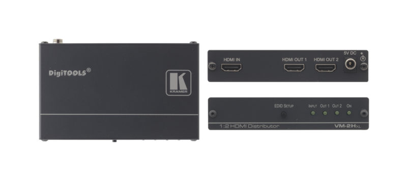 HDMI-2-way-splitter-AV-Controllers (1)