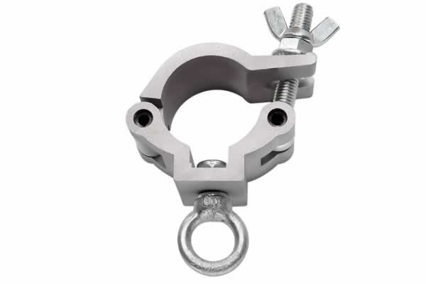 Half-coupler-with-Eye-Bolt-rigging-accessories