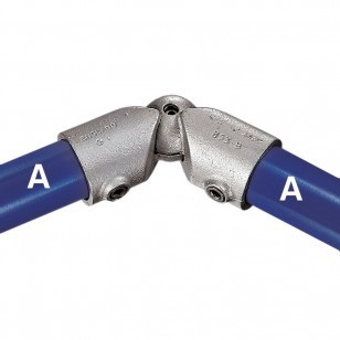 Kee-Clamp-Swivel-Elbow-Type-BC53-rigging-clamps (1)