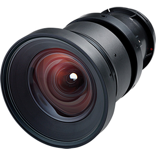 Lens-ELW-22- Wide-Zoom-Lens-AV-projector-lenses (1)