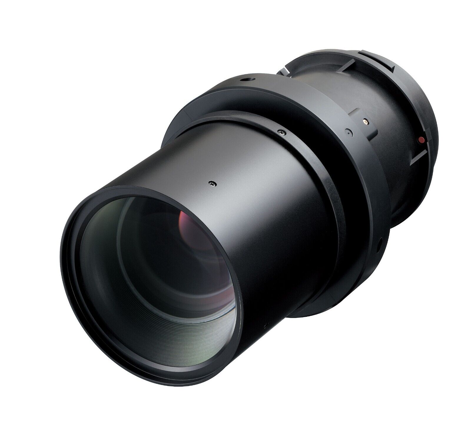 Lens-LNS-20-Standard-Sanyo-Panasonic-Projector-AV-Projector-lenses (1)