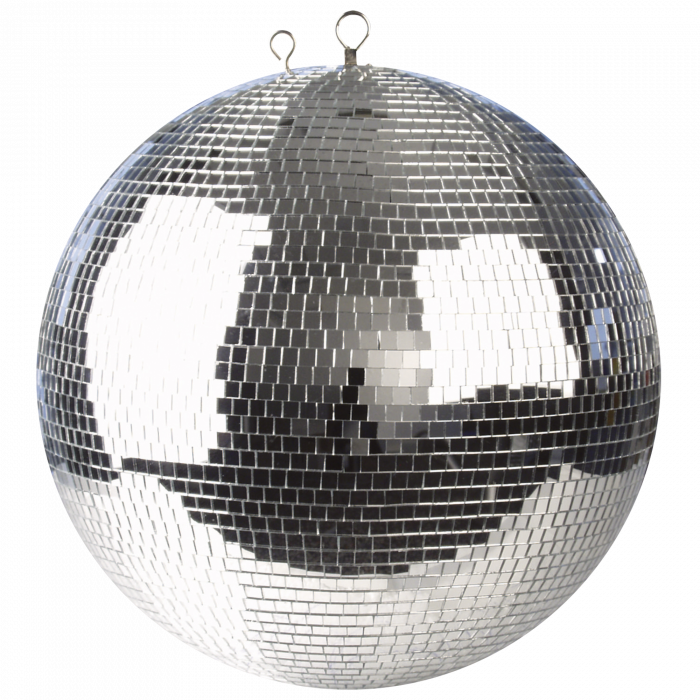 Mirror-Ball-1m-Disco-Mirror-balls (1)