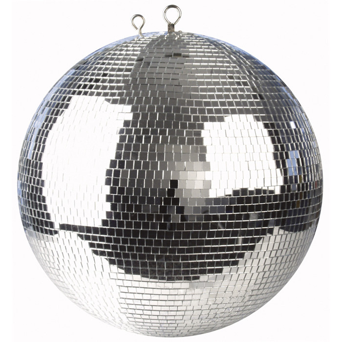 Mirror-Ball-50-cm-Mirror-balls-Decorative-Disco-Lights-Disco-Mirror-balls (1)