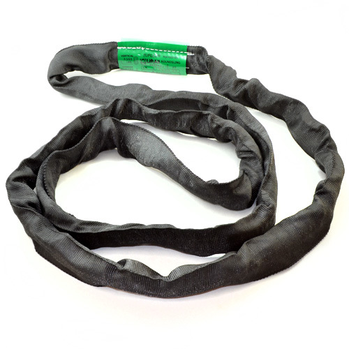 Rigging-Spanset-Black-1T-1m-drop-rigging-accessories