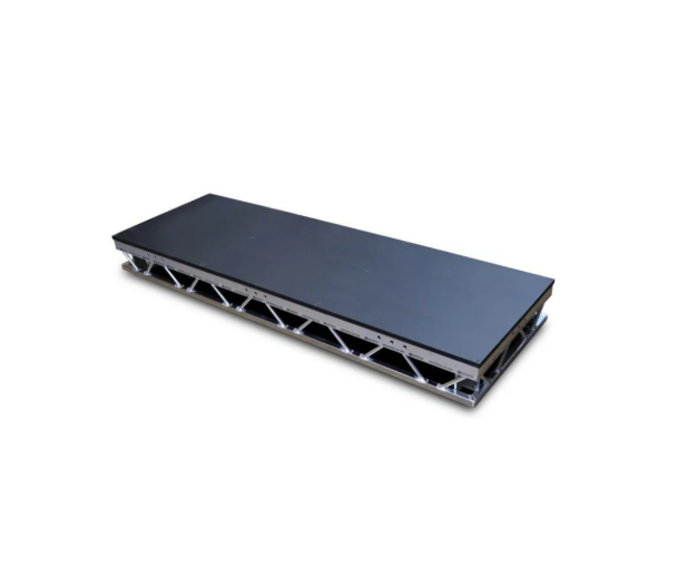 Screenshot 2026-02-12 165026