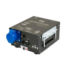 Anytronics 1x 2.3kw Pro Dim 10 (non-LED version)