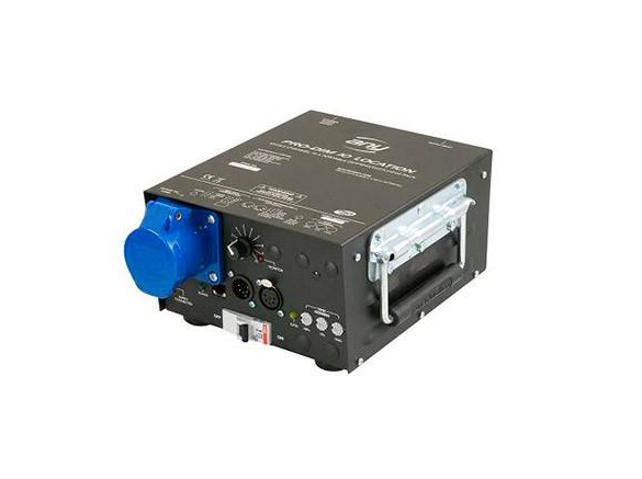 Screenshot 2026-02-12 171647