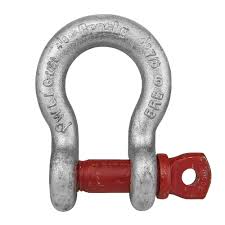 Shackle-3.25t-rigging-accessories-rental