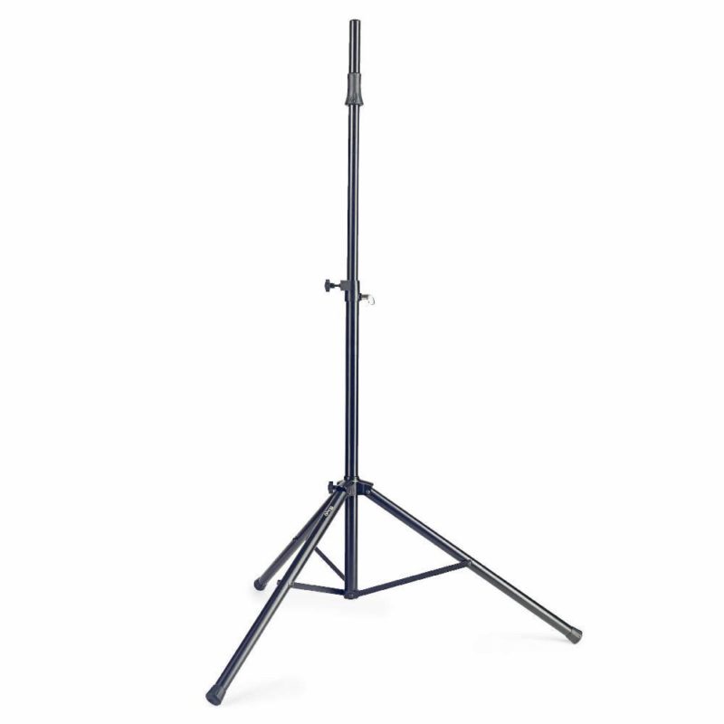 Speaker-Stand-stands-hire-London (1)