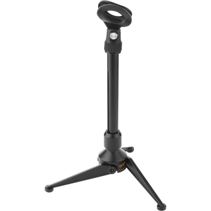 Tabletop-Mic-Stand-stands-hire (1)