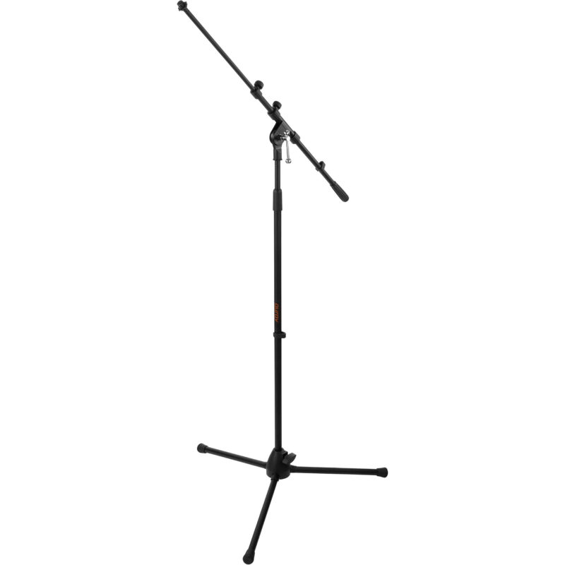 Tall-Boom-Stand-stands-hire (1)