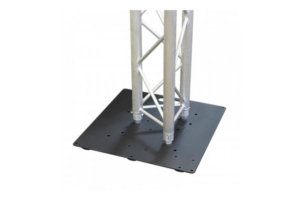 Tank-Trap-3-Point-Black-hire-accessories-stands (1)