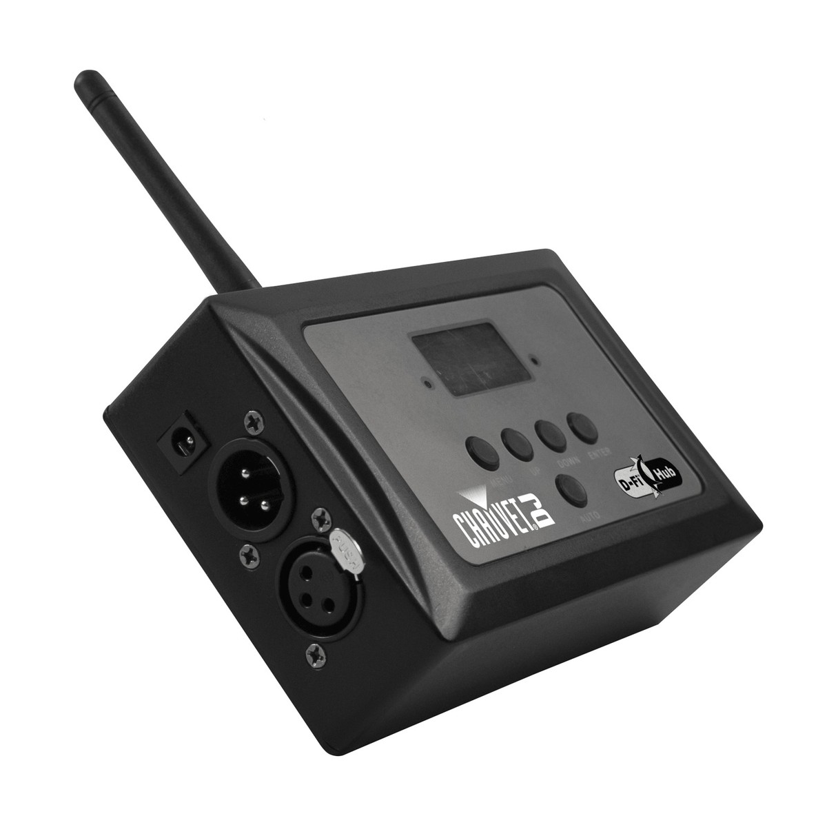 Transmitter-D-Fi Hub-(Desk)-Control-accessories (1)