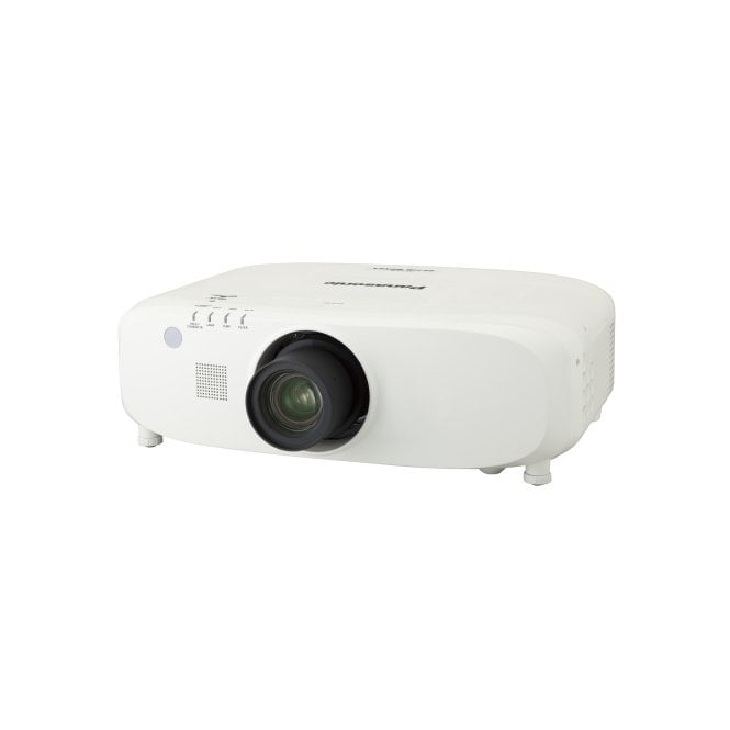 panasonic-pt-ex800z-projector-brightness-7500-lm-contrast-5000-1-resolution-xga-display-type-lcd-p93678-71983_medium