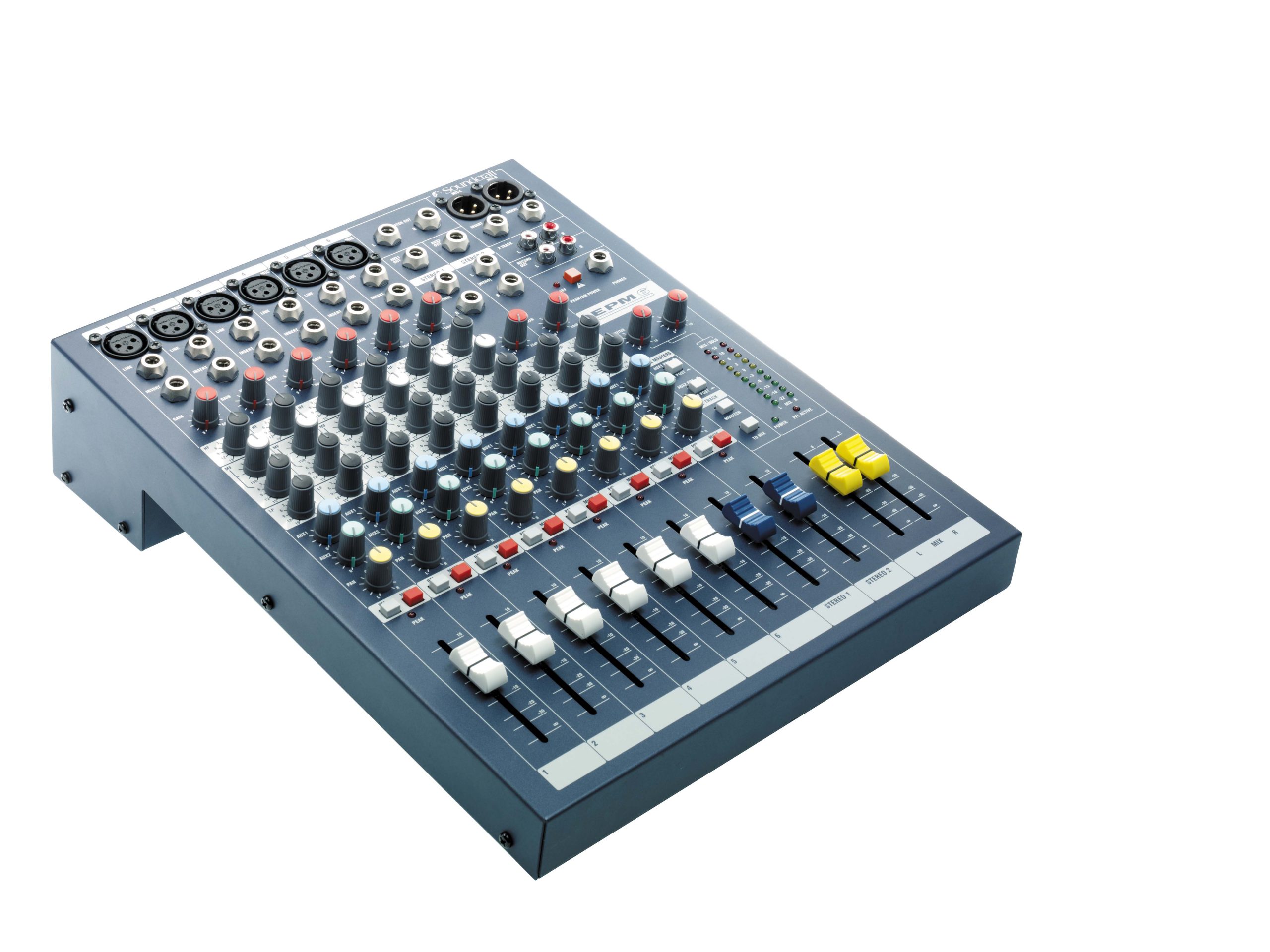 soundcraft-epm6-mixing-desk-halo-rental