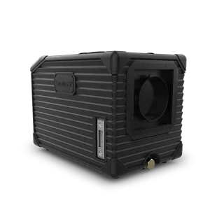 Chauvet Cumulus HP