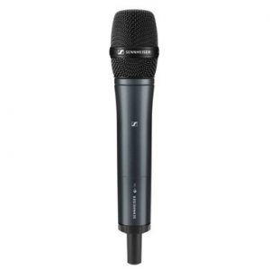 Sennheiser SKM 100 G4-GB