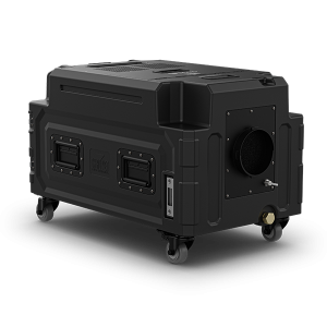 Chauvet Cloud 9X IP
