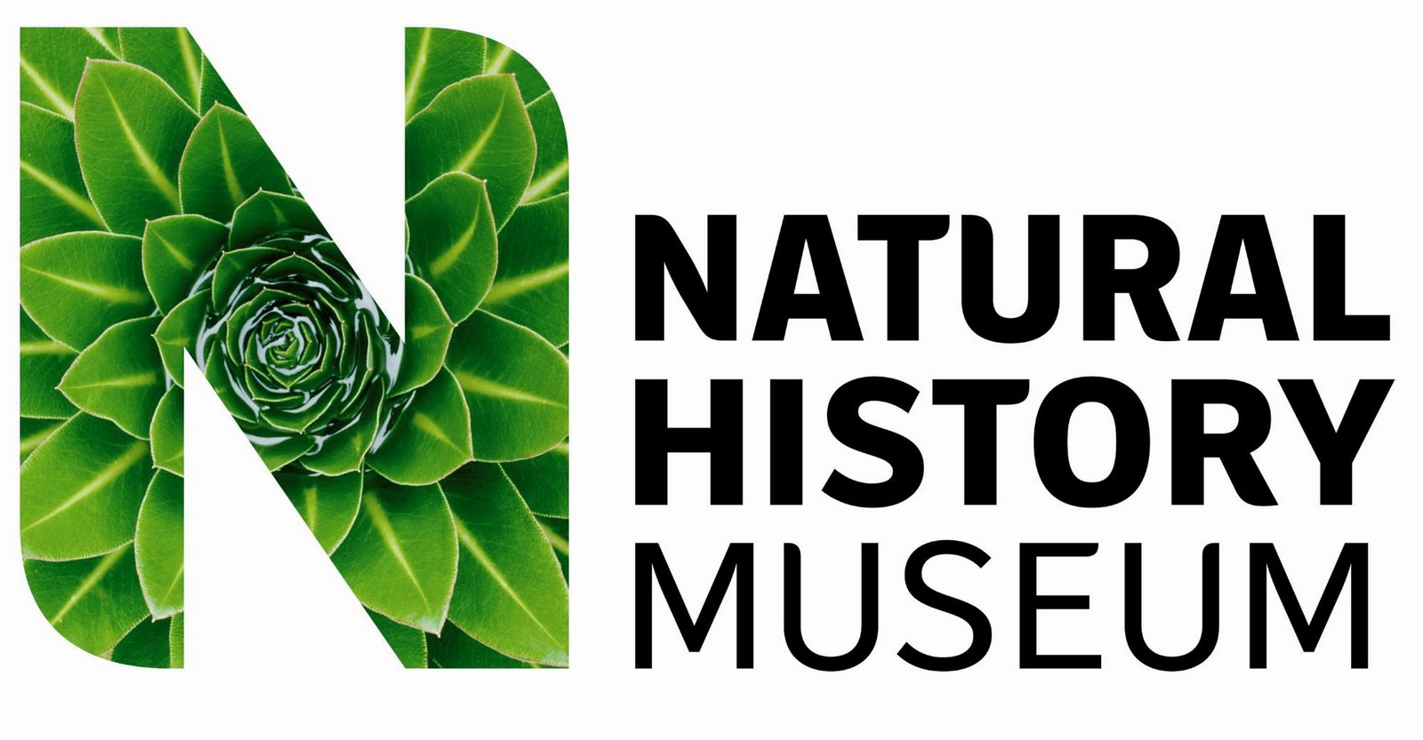 Natural-History-Museum-logo