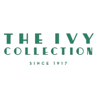 the-ivy-collection-squarelogo-1487806100399