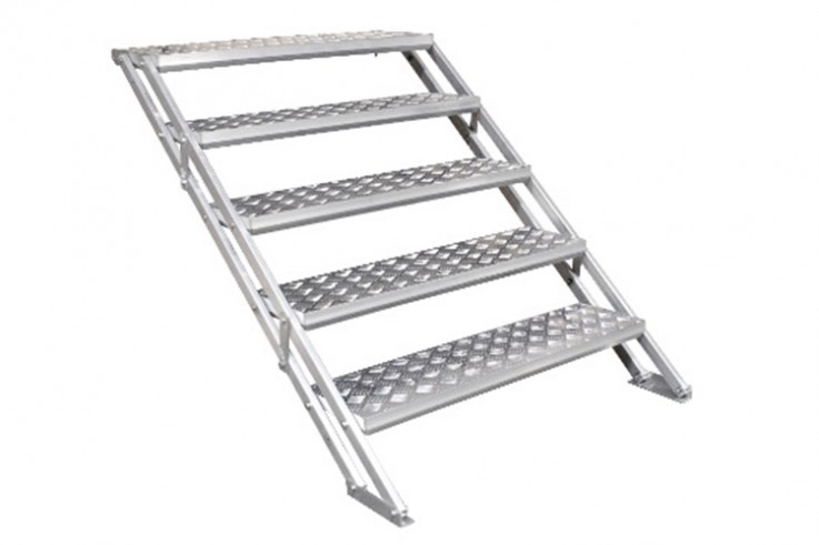 Stage-Steps-Aluminium-2ft-or-3ft-staging