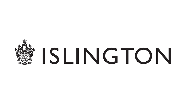 London Borough of Islington Logo_620_620_int_s