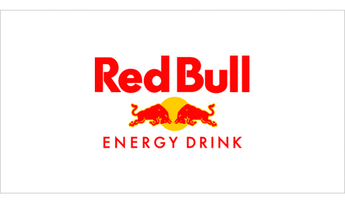 red-bull-energy-drink-logo-capcom-pro-tour-png-favpng-3PPQqCigMD4xqqiYGd5BtkqjM