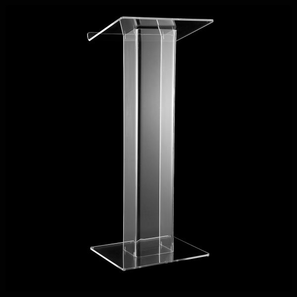 Acrylic-Lectern-Staging-and-Rigging-Lecterns-Cradles-&-Stands-Drapes-&-furniture (1)