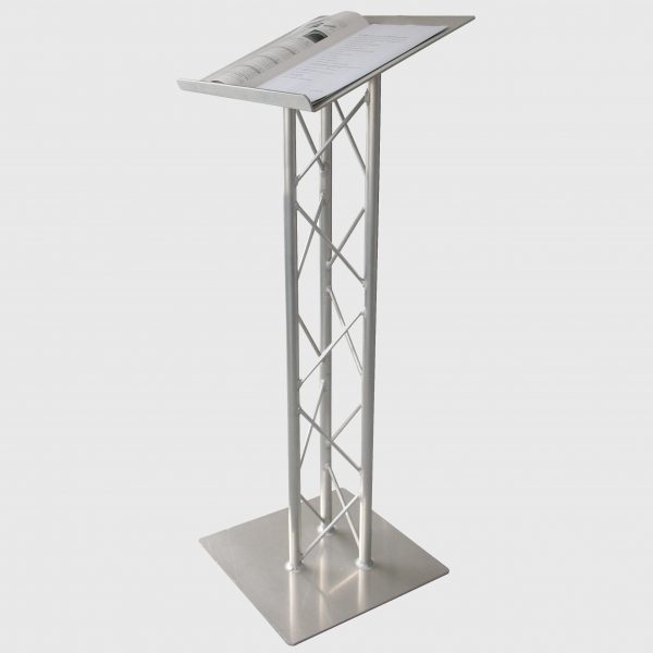 Aluminium-Lectern-Staging-and-Rigging-Lecterns (1)