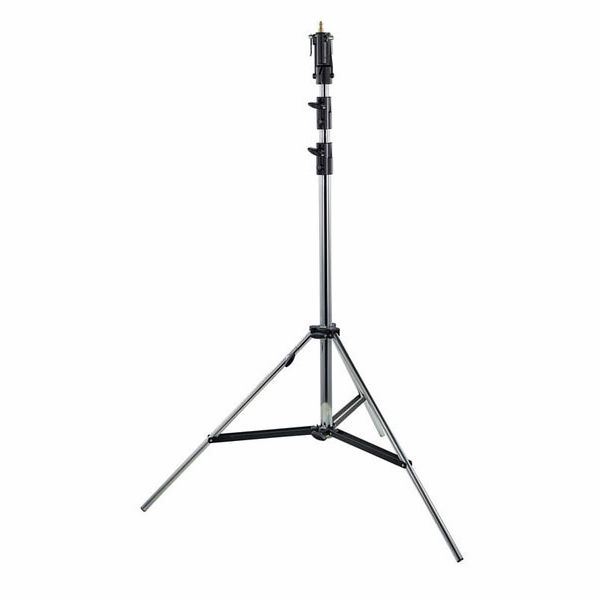 Manfrotto-Push-up-Stand-20kg-stands-hire (1)