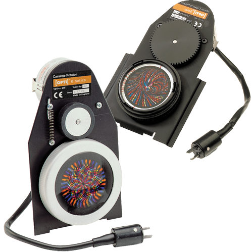 Opti-3-Cassette-Rotator-2rpm-Opti-Effects (1)