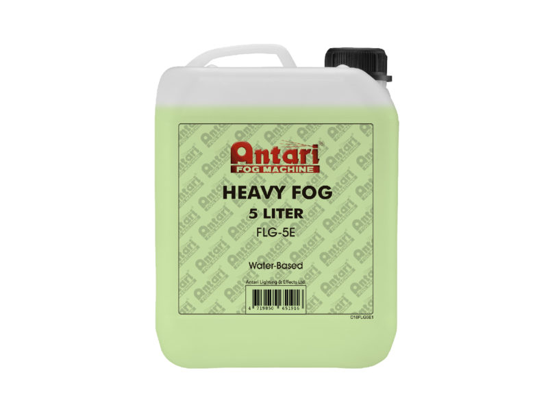 Fluid_FLG-5E-Heavy-Fog-Fluid-1-800x588