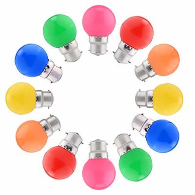 Coloured-Festoon-lamp-Outdoor-range-Festoons-&-Fairy-lights (1)