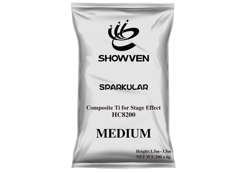 Sparkular-Powder–Medium-50g-Bag-(height 1.5m to 3.5m)-sparkular granules