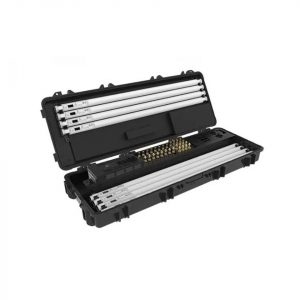Astera Titan Tube comes 1m long in a pack of 8 perfect for all events but also photography and decorative