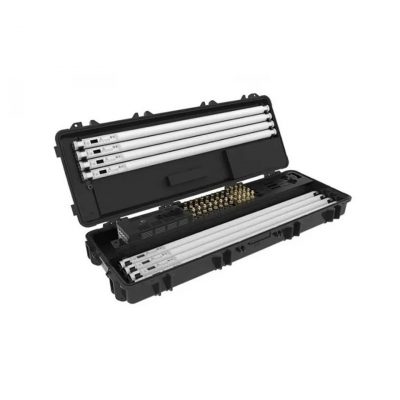 Astera Titan Tube comes 1m long in a pack of 8 perfect for all events but also photography and decorative