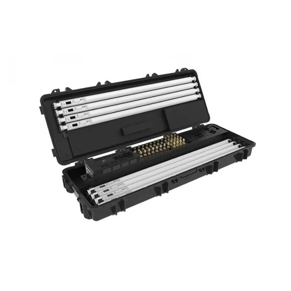 Astera Titan Tube comes 1m long in a pack of 8 perfect for all events but also photography and decorative