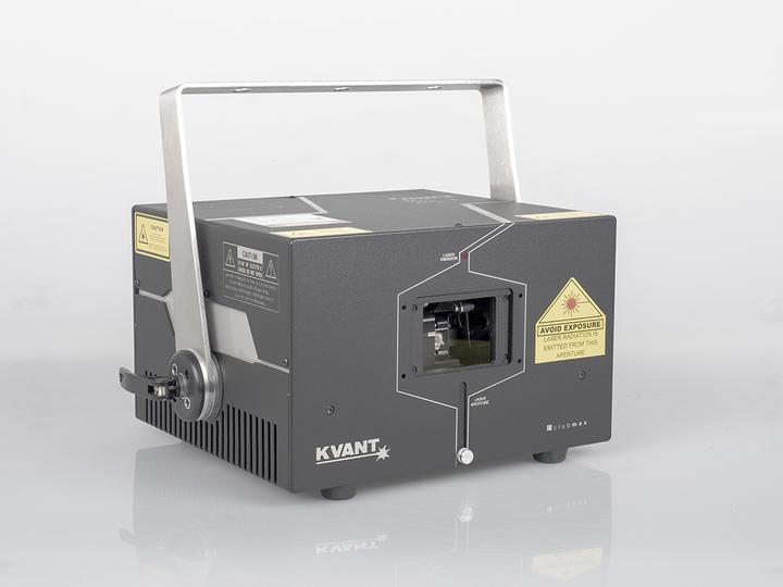 Kvant-Clubmax-3400-FB4-Laser-Kvant-Clubmax-3400-FB4-Laser (1)